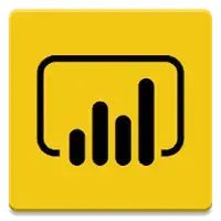 Power BI kurs